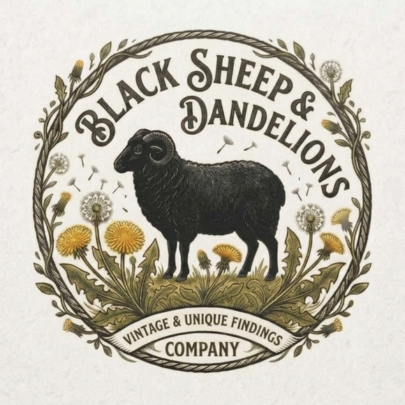 blksheep_dandy